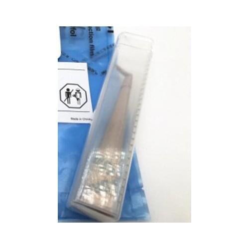 4pcs valve assembly F 00R J02 806 1819 942 429 479 556 506 399 561 714 358 359 315 428 056 657 035 806