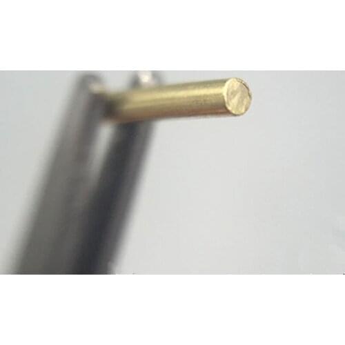 4pcs/Lot Kerosene Oil Lighter Hinge Pins For Zp After 1980s Grind Wheel Petrol Lighter Repair Part Replace Bent/Worn Pins