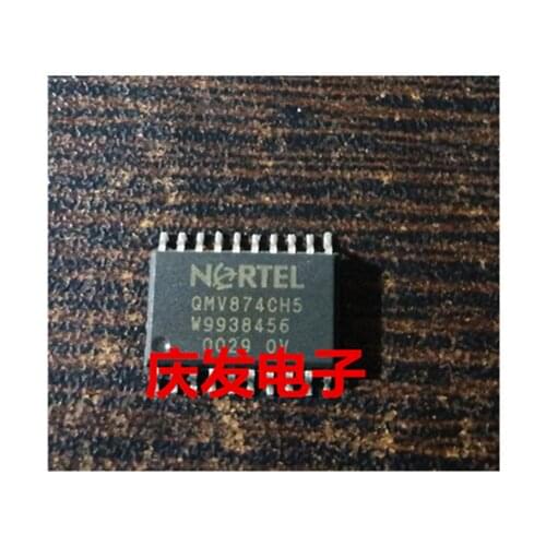 Free Delivery.QMV874CH5