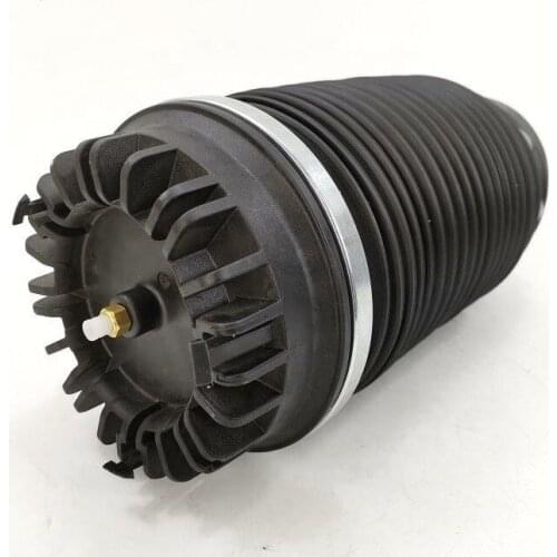 Free Shipping from USA CANADA Warehouse Amazon eBay Shop Rear Air Spring for Dodge Ram 1500 2013-2018 68248948AA Suspension Bag