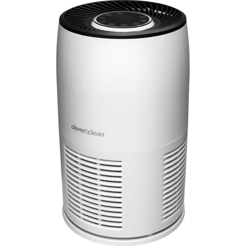 Бытовая техника Clever&Clean China At AliExpress