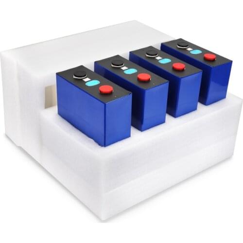 EEL Spare Parts For Electric Vehicles