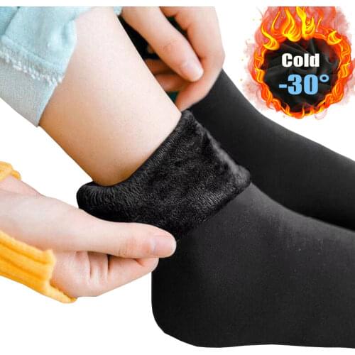 Женские носки и чулочные изделия 兜兜说 China At AliExpress