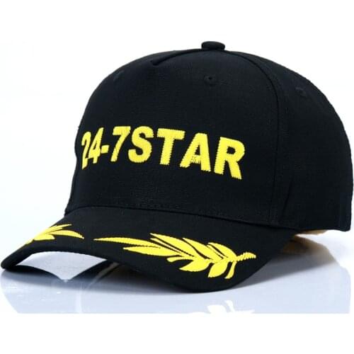 DSQ2 hat DSQICOND2 Baseball Cap for Men Women Pink Embroidery ICON Letters Dad Hat Hip Hop Trucker Cap Hombre Gorras Casquette