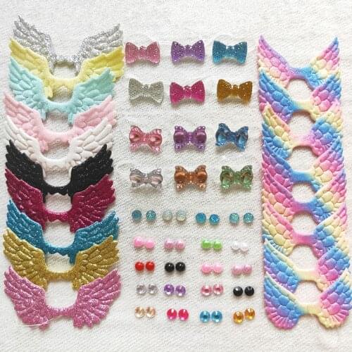 Фигурки с животными LGLOIV China At AliExpress