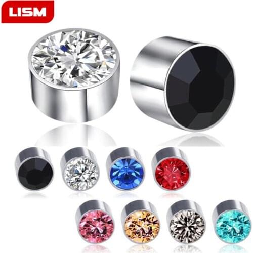 LISM Piercing Jewelry