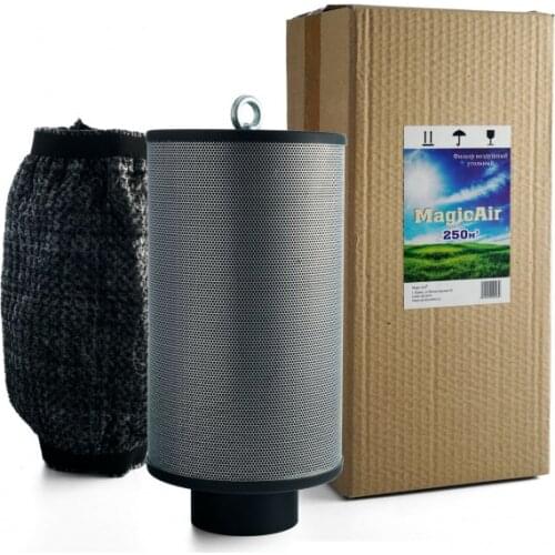 Magic Cloud Home Improvement Products