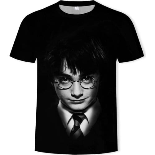 2021 Summer T shirt Men Streetwear O Neck Short Sleeve Tees Tops Punk Style Male Clothes Casual 3D Print Tshirt