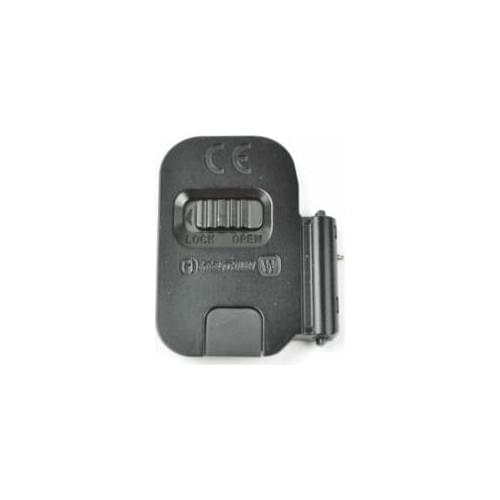 NEW Battery Cover Door For Sony A7 ILCE-7 / A7S ILCE-7S / A7R ILCE-7R / A7K ILCE-7K A7 A7R A7S A7K Digital Camera Repair Part
