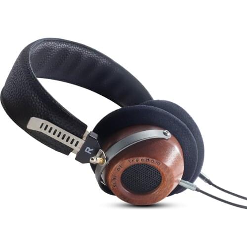 Кухонные товары Okcsc China At AliExpress