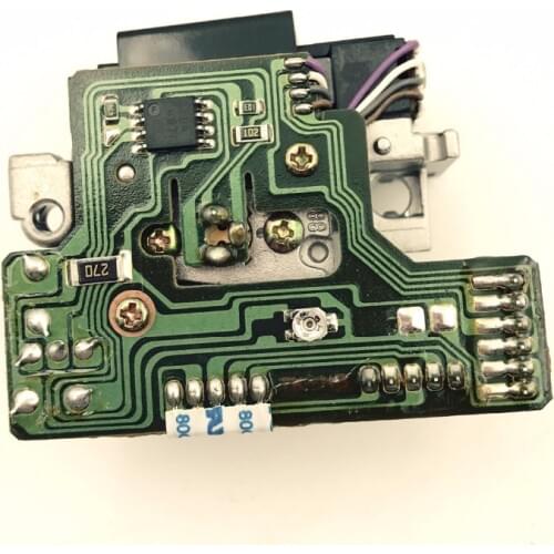 Original new Musical Fidelity Elektra E60 CD laser lens