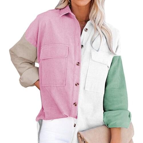 Цветные блузки PEIRESA China At AliExpress