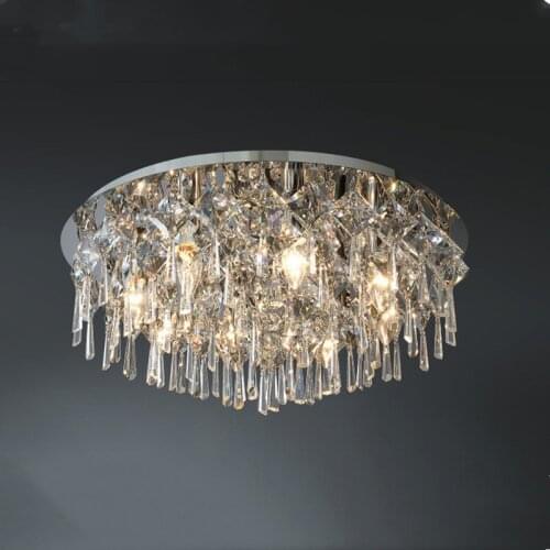Ceiling Lamps SaloEElaitte China