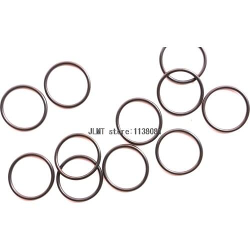 Oring O-ring Sealing NBR 35x1.9 35*1.9 35 1.9 Rubber O ring Seal 10 Pieces in 1 Lot ( mm )