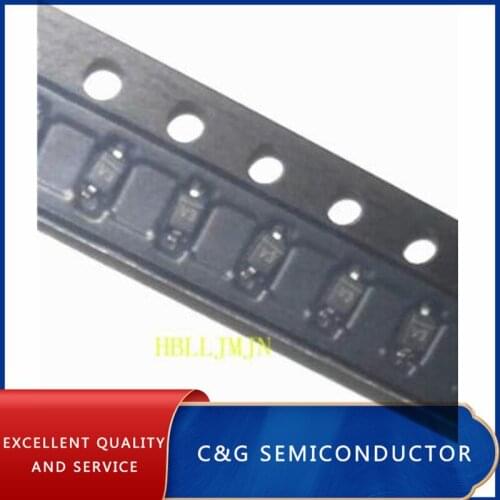 20PCS PMEG4010BEA 40V 1A making V3 SOD-323 ZJ