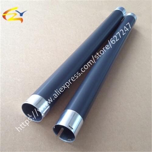2X 302GR94270 KM3035 KM4035 KM5035 KM4050 KM5050 Upper Fuser Roller for Kyocera KM 3035 4035 5035 TASKalfa420i TASKalfa520i