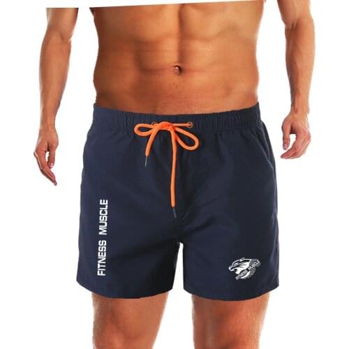 FITNESS MUSCLE Water Sports Equipment