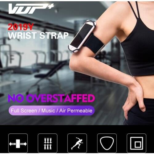 Ikinho Mobile Phone Holders