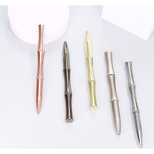 Письменные цветные ручки JNMZAUM China At AliExpress