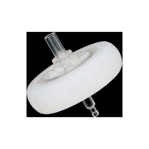 1pcs Original Mouse Scroll Wheel for razer deathadder 1800/3500dpi Mouse Pulley H052