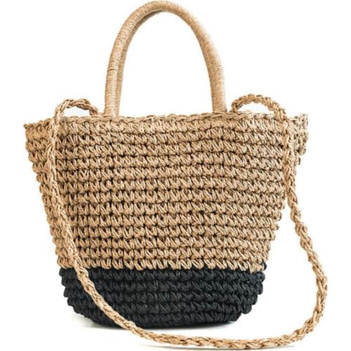 Large Women's Bags LXHYSJ China