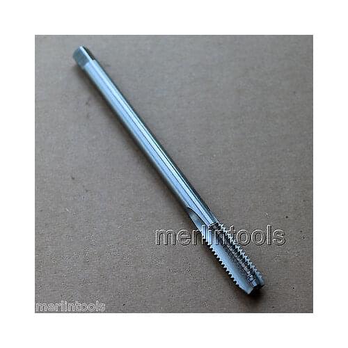 M10 x 1.5 x 130mm Long Tap Right hand Thread