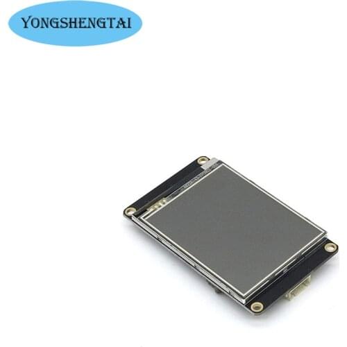 OIMG Spare Parts For Tablets