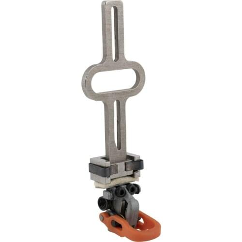 Black & Decker drive shaft axle support blocks jigsaw blade BDCJS18