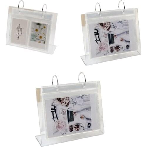 Подставки для книг Popu·pine China At AliExpress