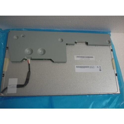 Supply new and original AUO 15.6 Inch industrial lcd panel G156XW01 V1