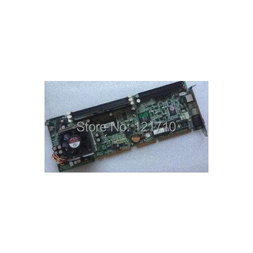 Industrial equipment full-size card B9301381AB16060822