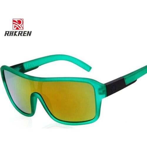 QUIKSILVER Mens Sunglasses