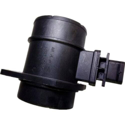 Flow meter 281642A401 for hyundai matrix For kia Cee would Cerato rio ii soul 1.6 2.0 CRDI New MAF meter air flow sensor
