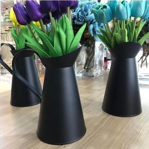 Shaddy Goods Interior Decor Items