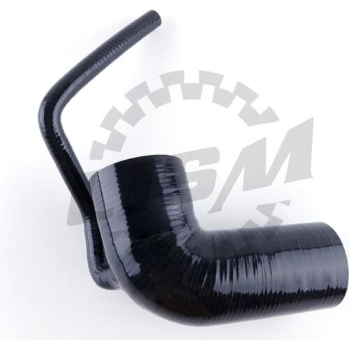 SILICONE INTAKE HOSE FOR RENAULT CLIO 172 182 CUP FMRCIND