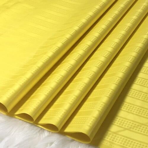 10meter perfume Super Bazin RIche Fabric Shining Water proof Bazin Riche Fabric XXL Size 160cm width Best quality 7stars bazin