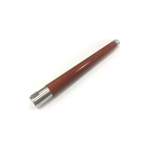 Upper Fuser Heat Roller for Xerox DC 240 242 250 252 260 WC 7655 7665 7675 7755 7765 7775 DCC 6550 7500 7550 6500 5065 5500 7600