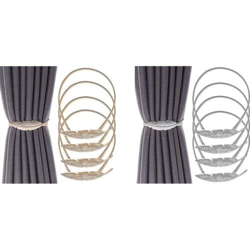 Curtain Tiebacks Spring Design Curtain Ties For Drapes Curtain Ties Backs Curtain Curtain Holdback Decor