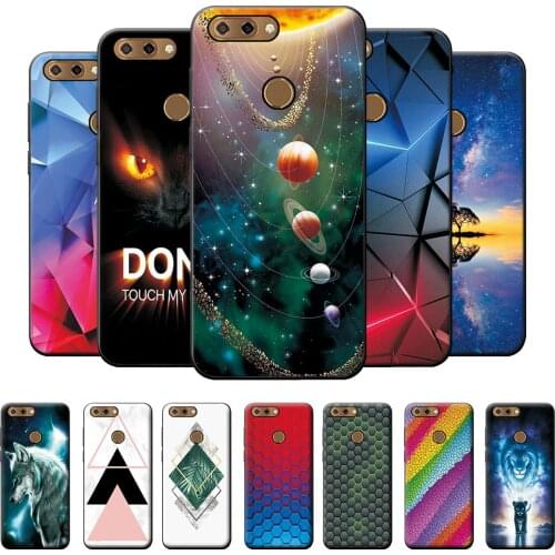 Чехлы для телефонов ZTE Blade V9 Adlucky China At AliExpress