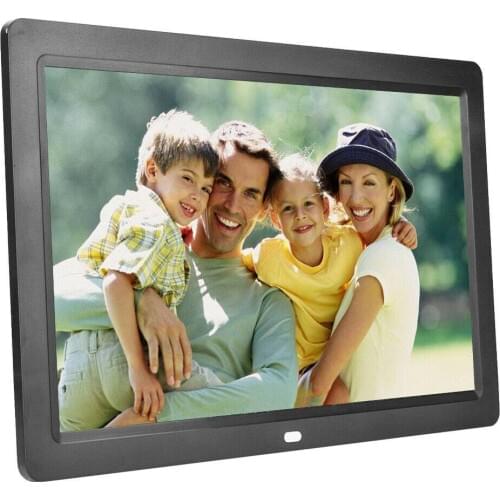 Визитницы FUJIARY China At AliExpress