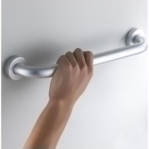 MAIJIESHENG Bathroom Handrails