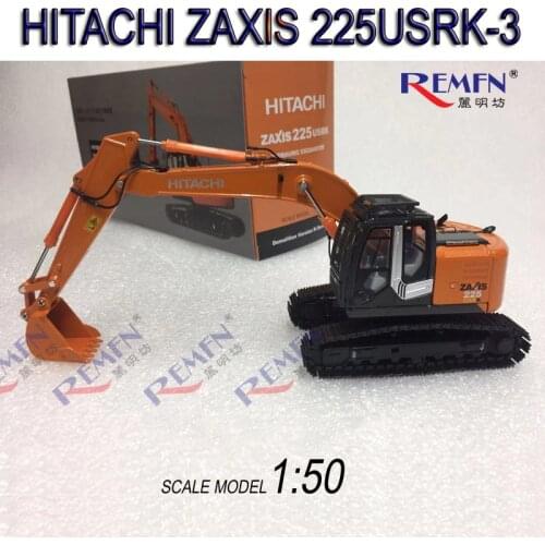 Игрушечные машинки MAK China At AliExpress