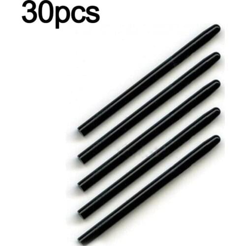 Кисти для рисования OUTAD China At AliExpress