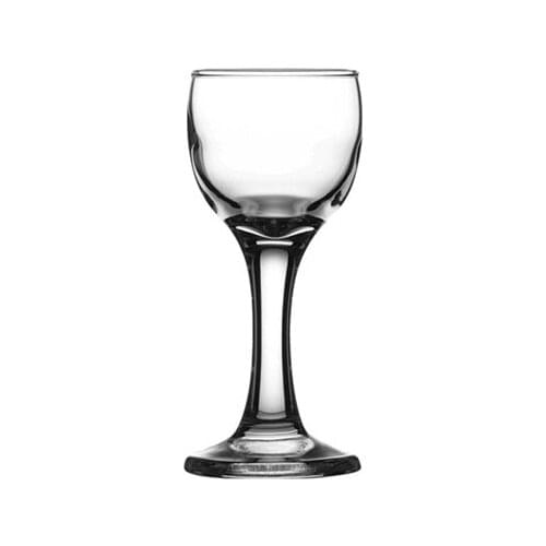 Pasabahce Shot Glasses