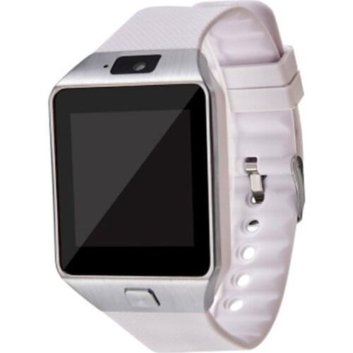 Часы с sim картой POFAN China At AliExpress