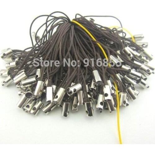 Qiaocaner Jewelry Findings