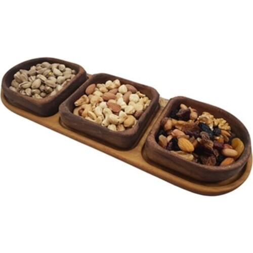 Woodlifetr Bar Inventory