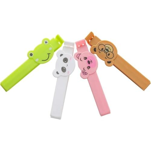 Yong Can / Yong Can Kitchen Accessories