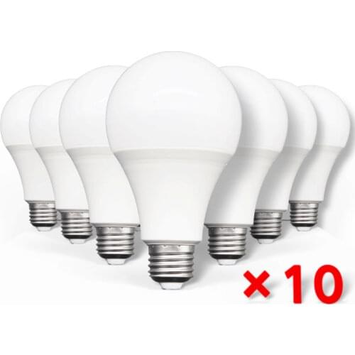 Yueyi LED Bulbs