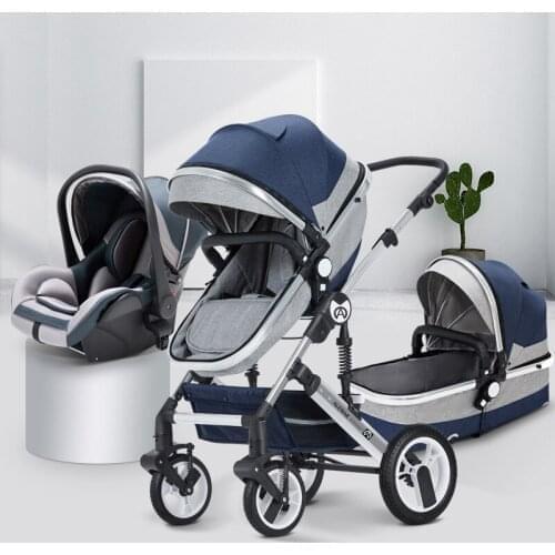 Аксессуары для колясок ZUIMI China At AliExpress